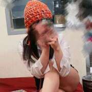 ヒメ日記 2025/01/09 20:12 投稿 みか SOAPLAND LOVE FACTORY