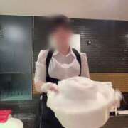 ヒメ日記 2025/01/11 09:55 投稿 みか SOAPLAND LOVE FACTORY