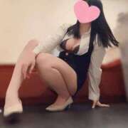 ヒメ日記 2025/01/14 01:53 投稿 みか SOAPLAND LOVE FACTORY