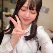 ヒメ日記 2025/01/14 10:09 投稿 みか SOAPLAND LOVE FACTORY