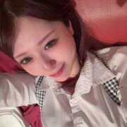 ヒメ日記 2025/01/31 19:54 投稿 みか SOAPLAND LOVE FACTORY