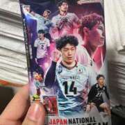 ヒメ日記 2025/01/31 19:56 投稿 みか SOAPLAND LOVE FACTORY