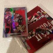 ヒメ日記 2025/01/31 20:14 投稿 みか SOAPLAND LOVE FACTORY