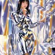 ヒメ日記 2025/02/01 00:12 投稿 みか SOAPLAND LOVE FACTORY