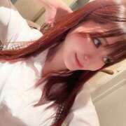 ヒメ日記 2025/02/01 04:33 投稿 みか SOAPLAND LOVE FACTORY