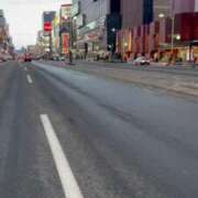 ヒメ日記 2025/02/01 12:30 投稿 みか SOAPLAND LOVE FACTORY