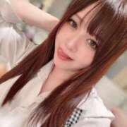 ヒメ日記 2025/02/03 15:04 投稿 みか SOAPLAND LOVE FACTORY