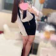 ヒメ日記 2025/02/07 01:42 投稿 みか SOAPLAND LOVE FACTORY