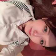 ヒメ日記 2025/02/07 16:59 投稿 みか SOAPLAND LOVE FACTORY