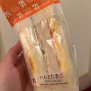 ヒメ日記 2025/02/07 20:29 投稿 みか SOAPLAND LOVE FACTORY