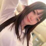 ヒメ日記 2025/02/09 00:06 投稿 みか SOAPLAND LOVE FACTORY