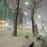 ヒメ日記 2025/02/09 18:33 投稿 みか SOAPLAND LOVE FACTORY