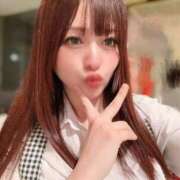 ヒメ日記 2025/02/09 19:23 投稿 みか SOAPLAND LOVE FACTORY