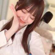 ヒメ日記 2025/02/10 05:12 投稿 みか SOAPLAND LOVE FACTORY