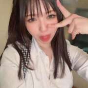 ヒメ日記 2025/02/10 17:02 投稿 みか SOAPLAND LOVE FACTORY