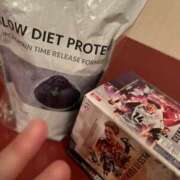 ヒメ日記 2025/02/15 03:43 投稿 みか SOAPLAND LOVE FACTORY