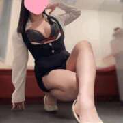 ヒメ日記 2025/02/15 16:52 投稿 みか SOAPLAND LOVE FACTORY