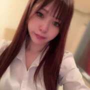 ヒメ日記 2025/02/15 20:26 投稿 みか SOAPLAND LOVE FACTORY