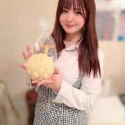 ヒメ日記 2025/02/17 03:02 投稿 みか SOAPLAND LOVE FACTORY