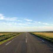 ヒメ日記 2025/02/17 05:02 投稿 みか SOAPLAND LOVE FACTORY