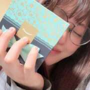 ヒメ日記 2025/02/18 03:52 投稿 みか SOAPLAND LOVE FACTORY