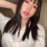 ヒメ日記 2025/02/18 15:22 投稿 みか SOAPLAND LOVE FACTORY