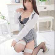 ヒメ日記 2025/02/18 17:47 投稿 みか SOAPLAND LOVE FACTORY