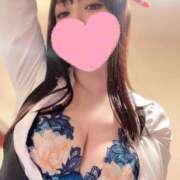 ヒメ日記 2025/02/18 20:35 投稿 みか SOAPLAND LOVE FACTORY