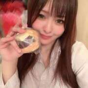 ヒメ日記 2025/02/18 21:24 投稿 みか SOAPLAND LOVE FACTORY