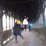 ヒメ日記 2025/02/19 19:30 投稿 みか SOAPLAND LOVE FACTORY