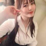 ヒメ日記 2025/02/21 04:04 投稿 みか SOAPLAND LOVE FACTORY