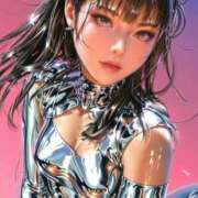 ヒメ日記 2025/02/21 04:22 投稿 みか SOAPLAND LOVE FACTORY