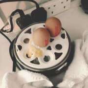 ヒメ日記 2025/02/21 05:11 投稿 みか SOAPLAND LOVE FACTORY