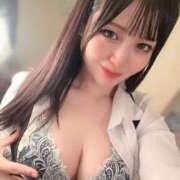 ヒメ日記 2025/02/28 12:36 投稿 みか SOAPLAND LOVE FACTORY