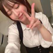 ヒメ日記 2025/03/01 05:32 投稿 みか SOAPLAND LOVE FACTORY