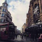 ヒメ日記 2025/03/02 13:22 投稿 みか SOAPLAND LOVE FACTORY