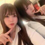 ヒメ日記 2025/03/02 14:22 投稿 みか SOAPLAND LOVE FACTORY