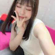 ヒメ日記 2025/03/02 14:32 投稿 みか SOAPLAND LOVE FACTORY