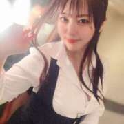 ヒメ日記 2025/03/02 14:52 投稿 みか SOAPLAND LOVE FACTORY