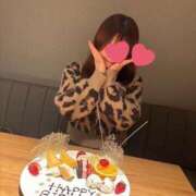 ヒメ日記 2025/03/04 17:36 投稿 みか SOAPLAND LOVE FACTORY