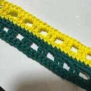 ヒメ日記 2025/03/05 04:02 投稿 みか SOAPLAND LOVE FACTORY