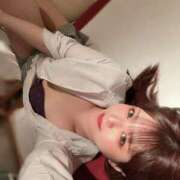 ヒメ日記 2025/03/05 18:35 投稿 みか SOAPLAND LOVE FACTORY