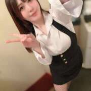 ヒメ日記 2025/03/05 18:42 投稿 みか SOAPLAND LOVE FACTORY