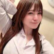 ヒメ日記 2025/03/05 20:52 投稿 みか SOAPLAND LOVE FACTORY