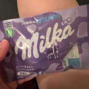 ヒメ日記 2025/03/05 21:22 投稿 みか SOAPLAND LOVE FACTORY