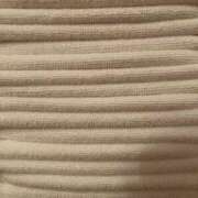 ヒメ日記 2025/03/06 20:05 投稿 みか SOAPLAND LOVE FACTORY