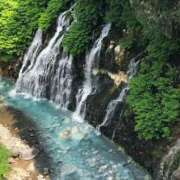 ヒメ日記 2025/03/07 03:53 投稿 みか SOAPLAND LOVE FACTORY