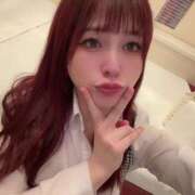 ヒメ日記 2025/03/07 18:34 投稿 みか SOAPLAND LOVE FACTORY