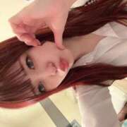 ヒメ日記 2025/03/07 18:50 投稿 みか SOAPLAND LOVE FACTORY