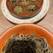 ヒメ日記 2025/03/08 22:22 投稿 みか SOAPLAND LOVE FACTORY